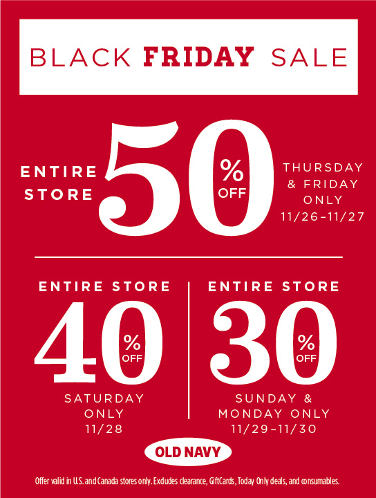 2 Coupon Codes, 1 Free Shipping & 3 Deals for Pagoda.com Piercing Pagoda is a retailer that specializes in a variety of jewelry options such as necklaces, bracelets, rings and earrings. The company operates mainly through stores, but is easily accessible online as well. Customers feel that a combination of wide variety and reasonable prices is well maintained.